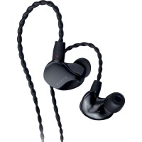 Акустическая система RAZER Moray (RZ12-04450100-R3M1)